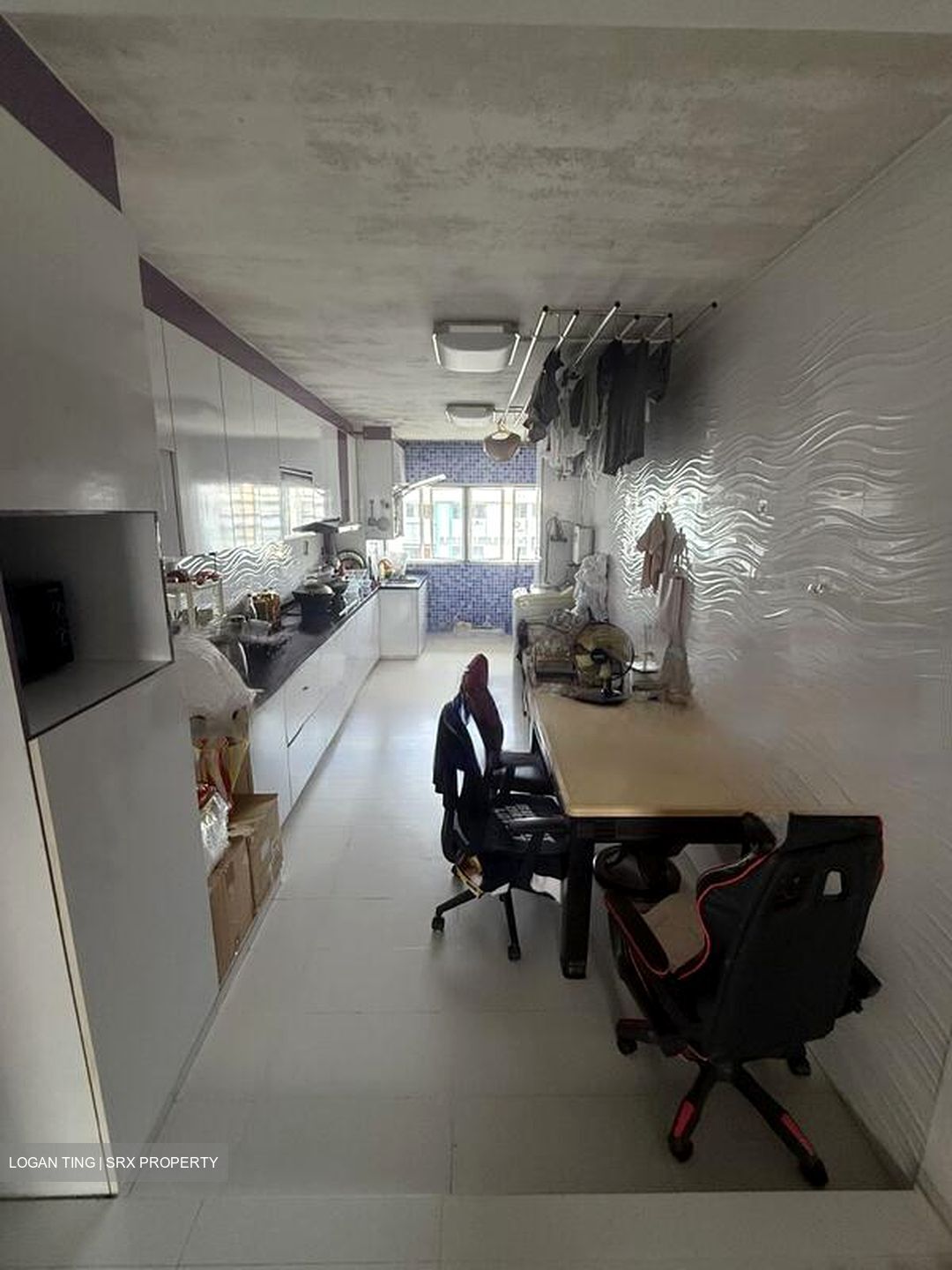 Blk 519 Bedok North Avenue 1 (Bedok), HDB 4 Rooms #471551511